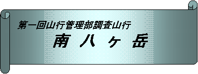 : @RsǗRs
@@@@@@@@@@@x
@@@@@@@@@